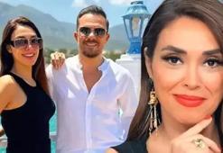 Korhan Saygıner Kimdir, Kaç Yaşında, Nereli, Eşi Kim? O Ses Türkiye Yılbaşı Özel Yarışmacısı Korhan Saygıner Yapımcılık Kariyeri ve Hayatı