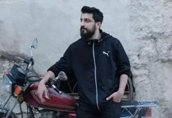 O Ses Türkiye Yılbaşı Özel Mahsun Karaca Kimdir? Mahsun Karaca Nereli, Kaç Yaşında Mesleği Ne, Evli Mi?