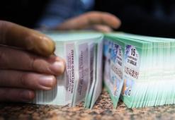 2026 Milli Piyango Büyük İkramiye Hangi İllere Çıktı? İkramiye Çıkan Şehirler Hangileri - Yılbaşı Özel Çekilişi İkramiye Çıkan İller ve Şehirler Listesi