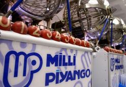 Milli PİYANGO SORGULAMA EKRANI 2026! Kazanan numaralar hangileri?