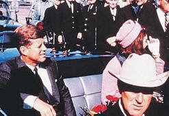 Kennedy'nin torunu kanser kurbanı