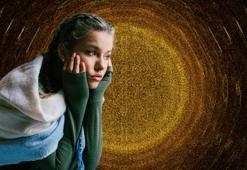 Ünlü astrolog açıkladı: 2026 onlar için 'imtihan senesi' olacak!