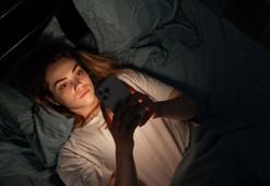 Televizyon açıkken uyumanın bir nedeni varmış! Durum sandığınızdan daha derin