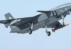 Baykar’dan 2026 mesajı: KIZILELMA’ya devam