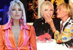 Kanserle mücadele ediyor! Ajda Pekkan, kardeşi için 20 milyon TL'yi reddetti