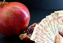 Yeni yılın ilk gününde mutlaka yapın! Bolluk ve bereketi yıl boyu mıknatıs gibi çekiyor