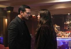 EŞREF RÜYA 28. BÖLÜM FRAGMANI İZLE | Eşref Rüya 28. bölüm fragmanı yayınlandı mı, Eşref Rüya yeni bölüm ne zaman?