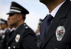POMEM 33. DÖNEM BAŞVURU EKRANI: 2025 Polis Akademisi POMEM başvuruları başladı mı? 33. Dönem Polislik başvuru ekranı, başvuru şartları neler?