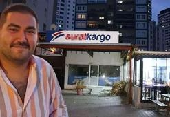 Adana’daki kargo cinayetinde yeni detaylar! 2 kişi tutuklandı