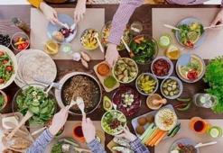 Bugün ne pişirsem diyenlere günün menüsü (1 Ocak 2026)