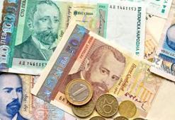 145 yıllık Bulgar levası tarih oldu: Bulgaristan, Euro bölgesine katıldı