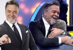 Beyaz'la Joker görücüye çıktı! Beyaz yine formunda