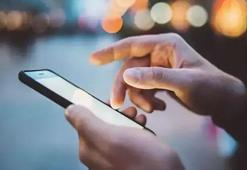 2026 yurt dışı telefonlar ne zaman açılacak? 2026 IMEI kayıt ücreti ne kadar?