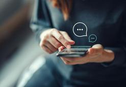 SEVGİLİYE ETKİLEYİCİ GÜNAYDIN MESAJLARI 2026 || Romantik, duygusal günaydın mesajları