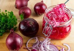 Akan burnu saniyeler içinde durduruyor: Uzmanların önerdiği o doğal yöntem