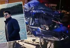 Ölümlü kazadan sonra akılalmaz plan: Aracı gizleyip kayıplara karıştılar