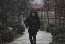 Ankara'da yarın okullar tatil mi? 2 Ocak Ankara okullar tatil edildi mi? Son dakika