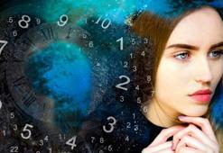 Doğum tarihinizde bu 3 rakamdan biri varsa zenginlik sizi çağırıyor! 2026 şans ve parayı size getirecek