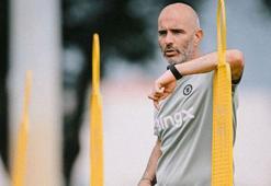 Chelsea'de Enzo Maresca dönemi sona erdi