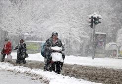 Kayseri’de yarın okullar tatil mi? 2 Ocak Cuma günü okullar açık mı kapalı mı? Son dakika