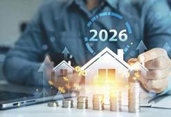 Bankalar Birliği Başkanı Alpaslan Çakar: Para politikasında kademeli gevşeme öngörüyoruz