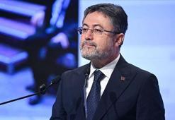 Bakan Yumaklı müjdeyi verdi! 'Hibe oranlarını yüzde 70'e yükseltiyoruz'