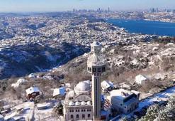 İstanbul Valiliği açıkladı! 5 ilçede 2 Ocak cuma günü okullar tatil