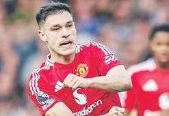 Kiralık aşk Ugarte