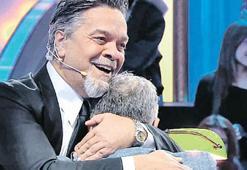 Beyaz’la Joker görücüye çıktı