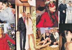 2025’e veda 2026‘ya merhaba