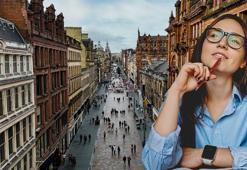 'Mezun fabrikası' olarak biliniyor! Bu ülkede okuyanların zeka seviyesi çok yüksek