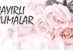 CUMA MESAJLARI 2026 RESİMLİ YENİ - ANLAMLI EN GÜZEL CUMA GÜNÜ MESAJLARI || Dualı, ayetli, hadisli, çeşitli, yazılı, kısa, hiç duyulmamış, en güzel cuma mesajları