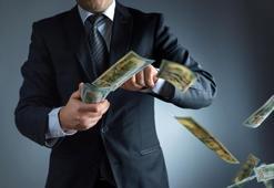 Harcadıkça kazananların sırrı: Zodyak'ın en eli bol ama en zengin burçları