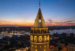 Bakan Ersoy açıkladı: İşte en çok ziyaret edilen 5 müze! 2025'te 33 milyonu aşkın ziyaretçi...