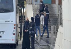 Yalova'da 3 polis şehit olmuştu! DEAŞ operasyonunda 26 şüpheli tutuklandı