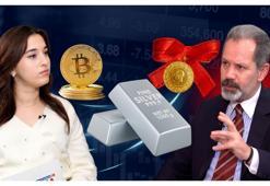 Altında durum değişti! Bitcoin'mi gümüş mü? İslam Memiş duyurdu: 2026'da kazandıracak!