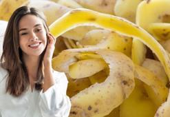 Ne pahalı serumlar ne de kremler! Işıltılı cildin sırrı bambaşkaymış: Kolajen etkisi gösteriyor