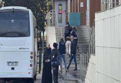 3 polisin şehit olduğu Yalova’da DEAŞ operasyonunda 26 tutuklama