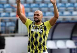 Amrabat için şok Fenerbahçe iddiası! El Karouani transferini baltaladı