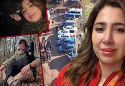 Elif Kumal'dan 6 gündür haber yok! Sır dolu olayda yeni gelişme