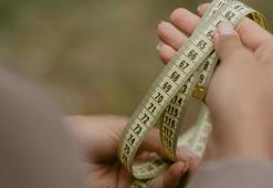 Dünyanın en kötü kilo verme tavsiyesi: Dr. Eric Berg açıkladı! Bu şekilde asla zayıflayamazsınız