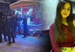 Sosyal medyada başlayan kavga cinayetle bitti: 19 yaşındaki Senanur öldürüldü