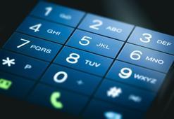 Cebinizdeki gizli servet ortaya çıktı: Telefon numaranızdaki o rakamın anlamı şaşırttı