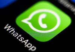 WhatsApp’ta yeni dolandırıcılık alarmı: GhostPairing nedir?