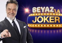 Beyaz geri sayımı başlattı! Espriler havada uçuşacak