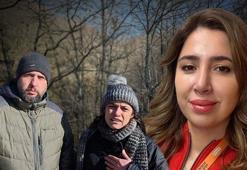 Elif’ten 6 gündür haber yok! Aileden kan donduran açıklama: 'Bu organize bir cinayet'