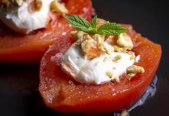 Lokum gibi kıvam, nar gibi renk: Evde tam ölçülü ayva tatlısı tarifi