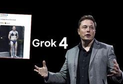 X’te Grok krizi: 'Bikini giydir' komutları akıma dönüştü, Elon Musk’ın tavrı tepki çekti!