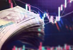 10 maddede 2026'da yatırım taktikleri