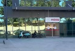 Morgda skandal hata! Cenazeler karıştı, yanlış naaş defnedildi